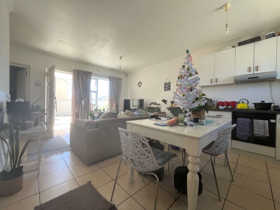 3 Bedroom Property for Sale in Costa Da Gama Western Cape